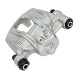 Brand New Brake Caliper