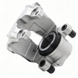 Brand New Brake Caliper