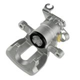 Brand New Brake Caliper