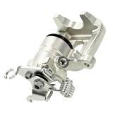 Brand New Brake Caliper