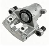 Brand New Brake Caliper