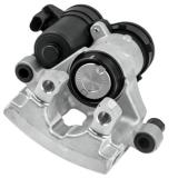Brand New Brake Caliper