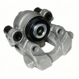 Brand New Brake Caliper