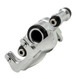Brand New Brake Caliper