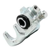 Brand New Brake Caliper