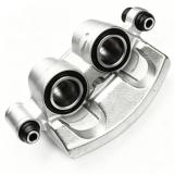 Brand New Brake Caliper
