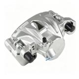 Brand New Brake Caliper