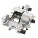 Brand New Brake Caliper