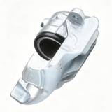 Brand New Brake Caliper