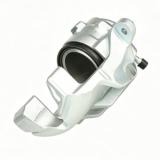 Brand New Brake Caliper