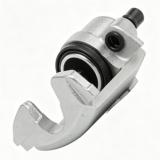 Brand New Brake Caliper