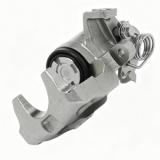 Brand New Brake Caliper