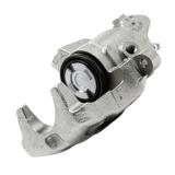Brand New Brake Caliper