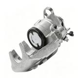 Brand New Brake Caliper