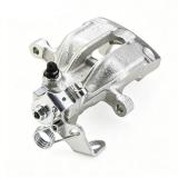 Brand New Brake Caliper
