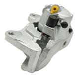 Brand New Brake Caliper