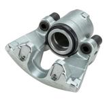Brand New Brake Caliper