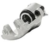 Brand New Brake Caliper