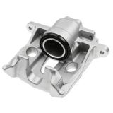 Brand New Brake Caliper