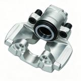 Brand New Brake Caliper