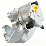 Brand New Brake Caliper
