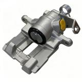 Brand New Brake Caliper