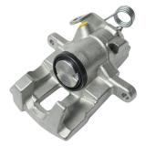 Brand New Brake Caliper