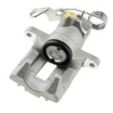 Brand New Brake Caliper