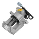 Brand New Brake Caliper