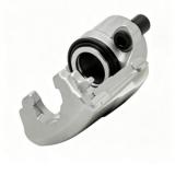 Brand New Brake Caliper