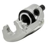 Brand New Brake Caliper