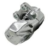 Brand New Brake Caliper