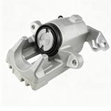 Brand New Brake Caliper