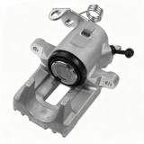 Brand New Brake Caliper