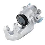 Brand New Brake Caliper