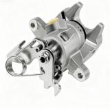Brand New Brake Caliper
