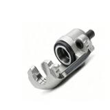 Brand New Brake Caliper
