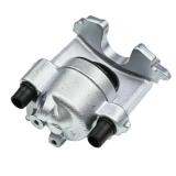 Brand New Brake Caliper