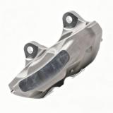 Brand New Brake Caliper