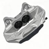 Brand New Brake Caliper