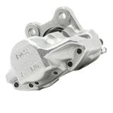 Brand New Brake Caliper