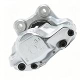 Brand New Brake Caliper