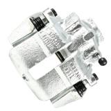 Brand New Brake Caliper