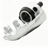 Brand New Brake Caliper