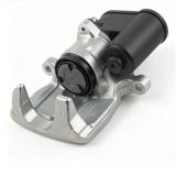 Brand New Brake Caliper