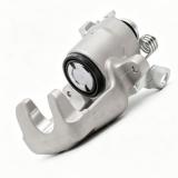 Brand New Brake Caliper
