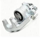 Brand New Brake Caliper