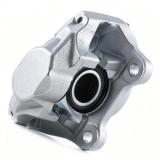 Brand New Brake Caliper