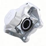 Brake Calipers