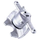 Brake Calipers